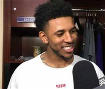 慕尼黑晚报：杰克逊6500万欧元买断条款已确定不会触发（慕尼黑晚报：杰克逊6500万欧买断条款确认不启动）