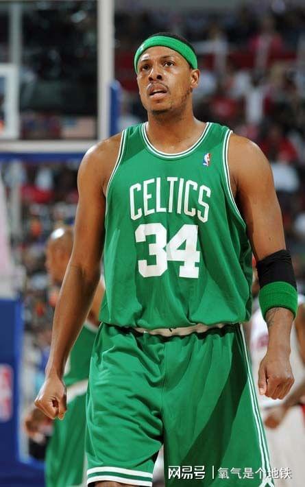 阿尔梅达：12轮联赛塞维拿了41张黄牌，我不能接受这样的判罚（阿尔梅达怒斥判罚：塞维12轮竟领41黄，难以接受）