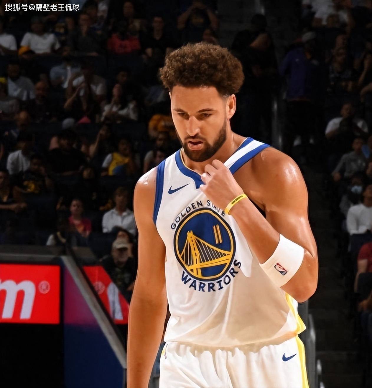 意体育部长：需反思为何年轻才俊难崭露头角；明年2月将集训（意大利体育部长：反思青年才俊为何难出头，明年2月启动集训）