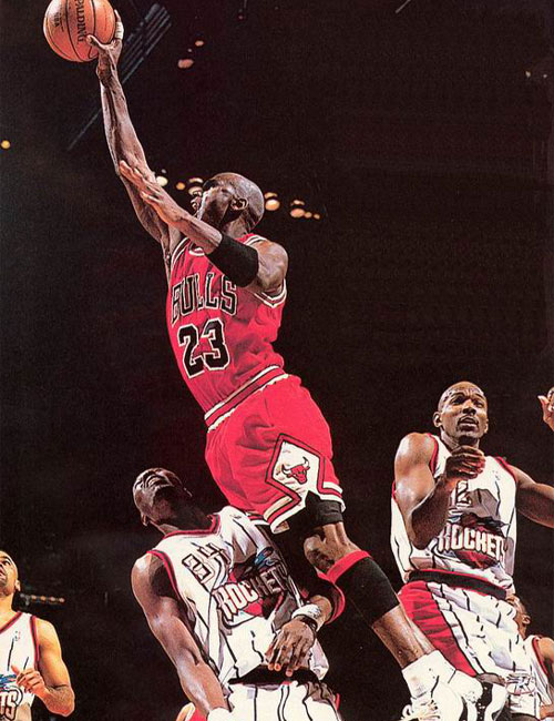 网球ATP年终总决赛：海利厄瓦拉／帕滕夺冠（网球ATP年终总决赛：海利厄瓦拉／帕滕加冕冠军）