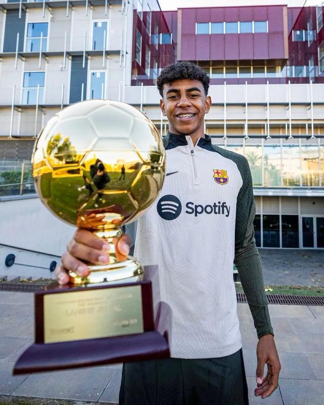 /assets/images/tool-overview